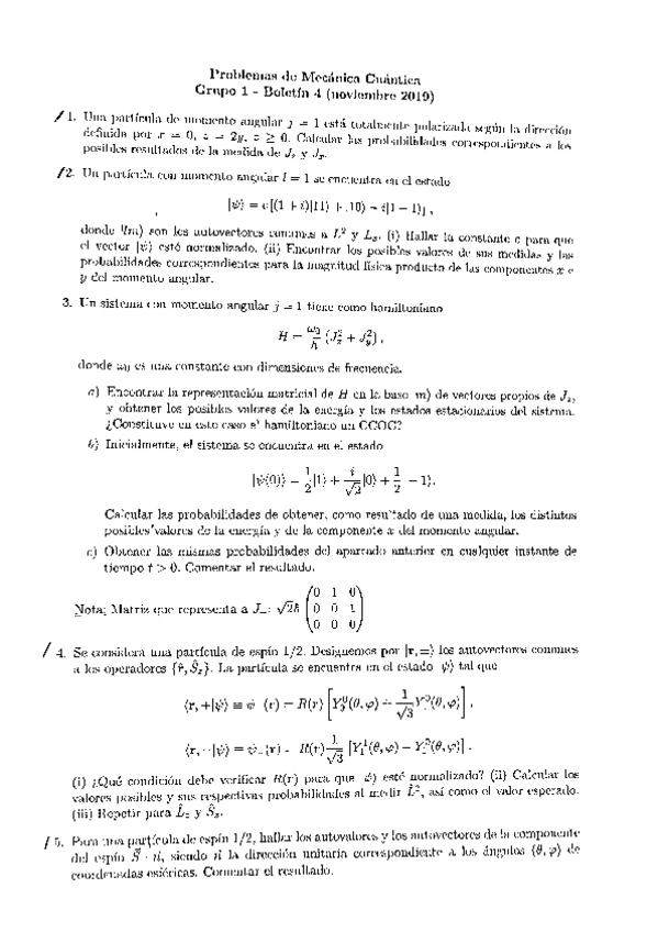 Miniatura del documento Boletin-4.pdf