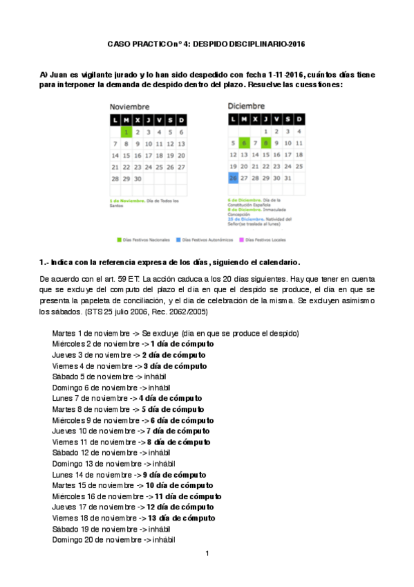 Miniatura del documento PRACTICA-4-LABORAL.pdf