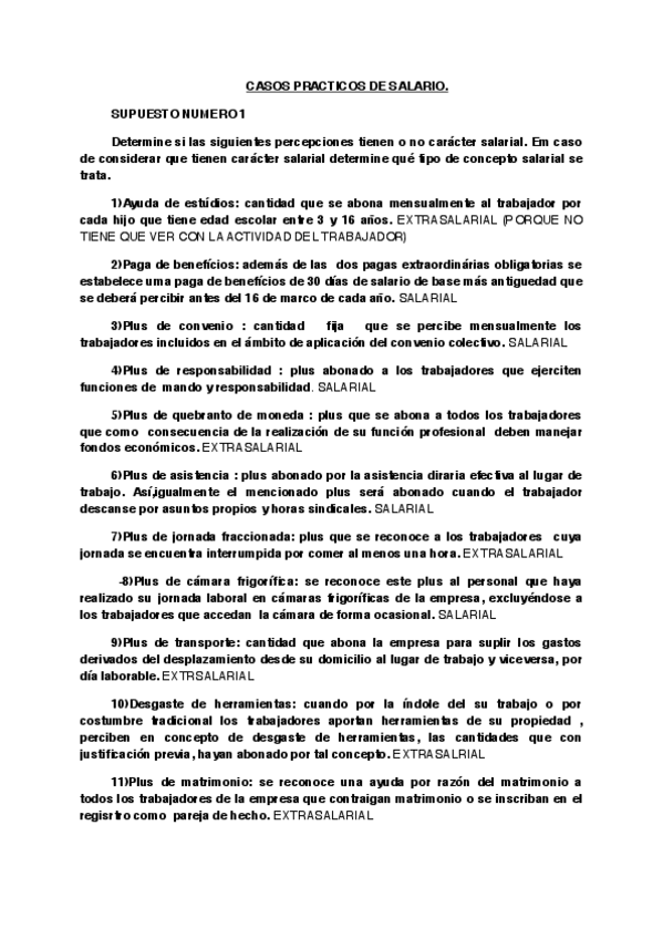 Miniatura del documento practica-salario.pdf