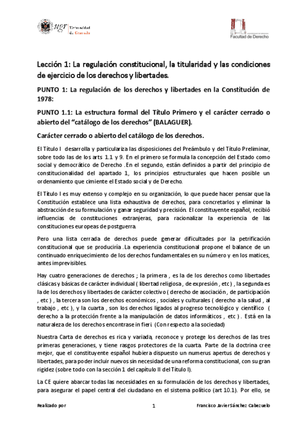 Miniatura del documento apuntes derecho constitucional II.pdf