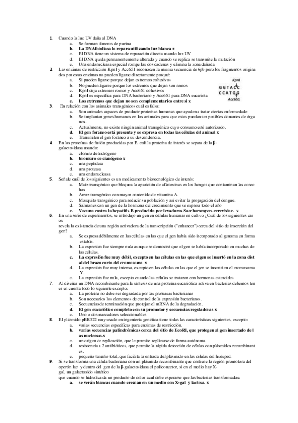 Miniatura del documento Bio-II.pdf