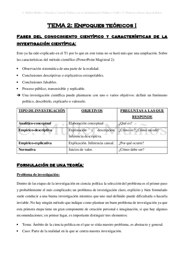Miniatura del documento TEMA-2-Enfoques-Teoricos-I.pdf