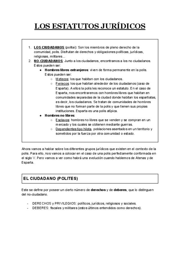 Miniatura del documento 3.pdf