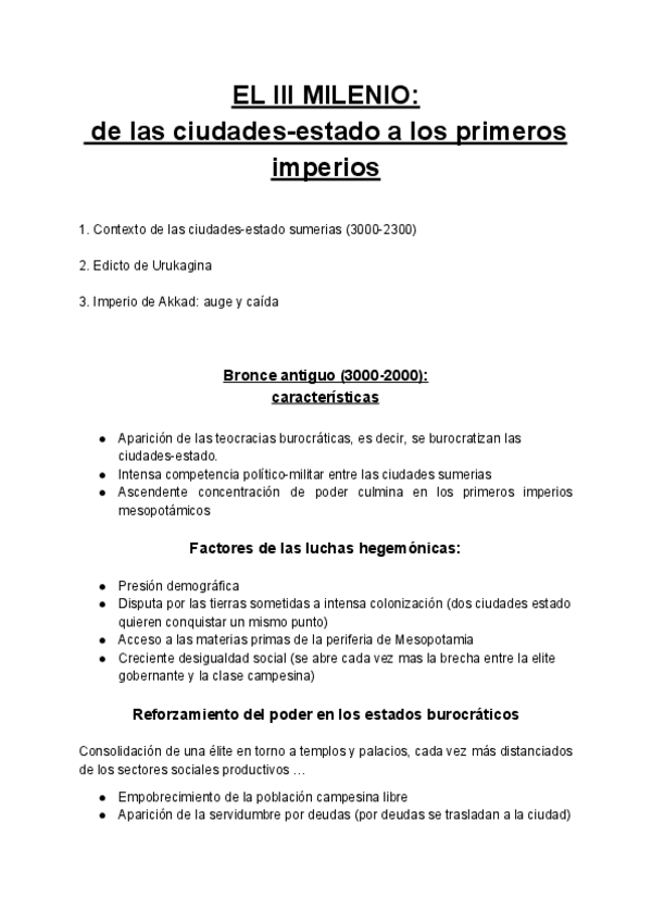 Miniatura del documento 1.pdf