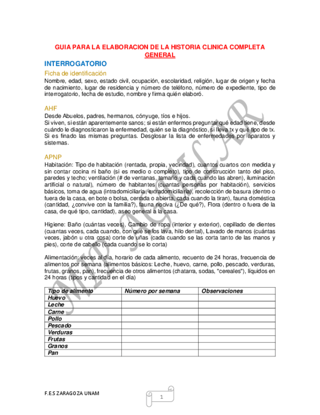 Miniatura del documento GUIA-PARA-LA-HISTORIA-CLINICA-COMPLETA.pdf