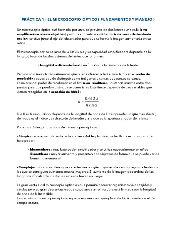 Miniatura del documento resumenes-practicas-biologia.pdf