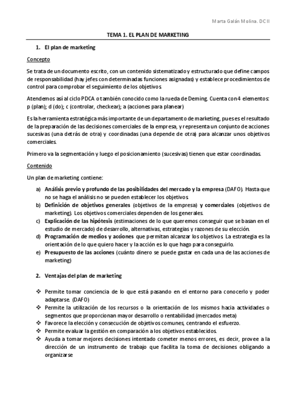 Miniatura del documento TEMA-1.pdf