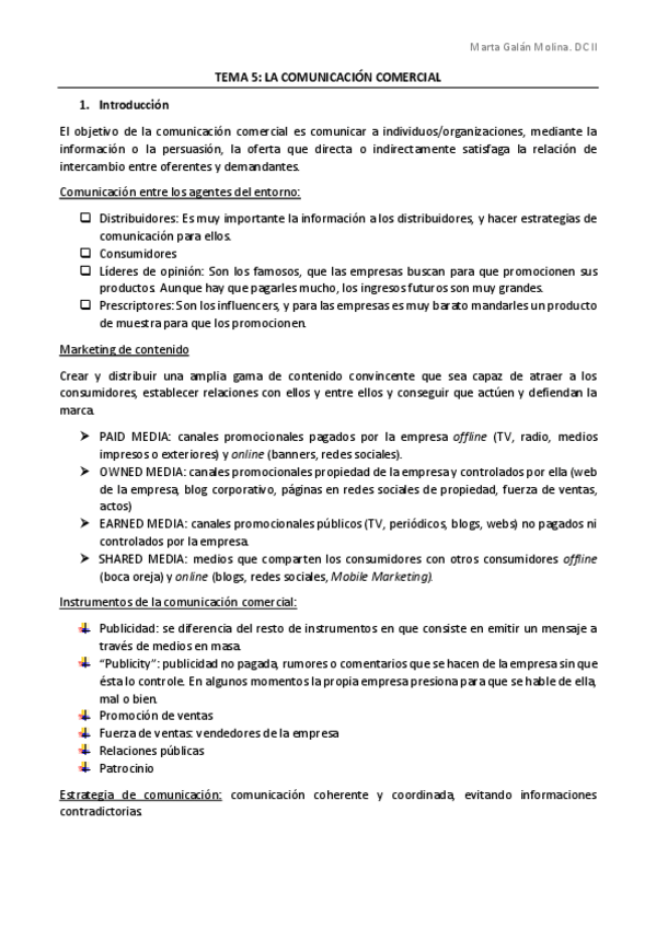 Miniatura del documento TEMA-5.pdf