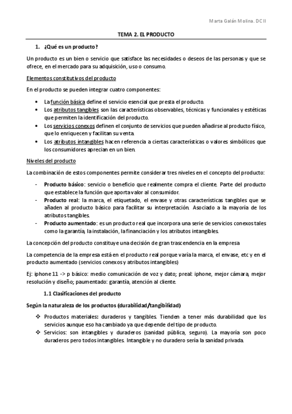 Miniatura del documento TEMA-2.pdf