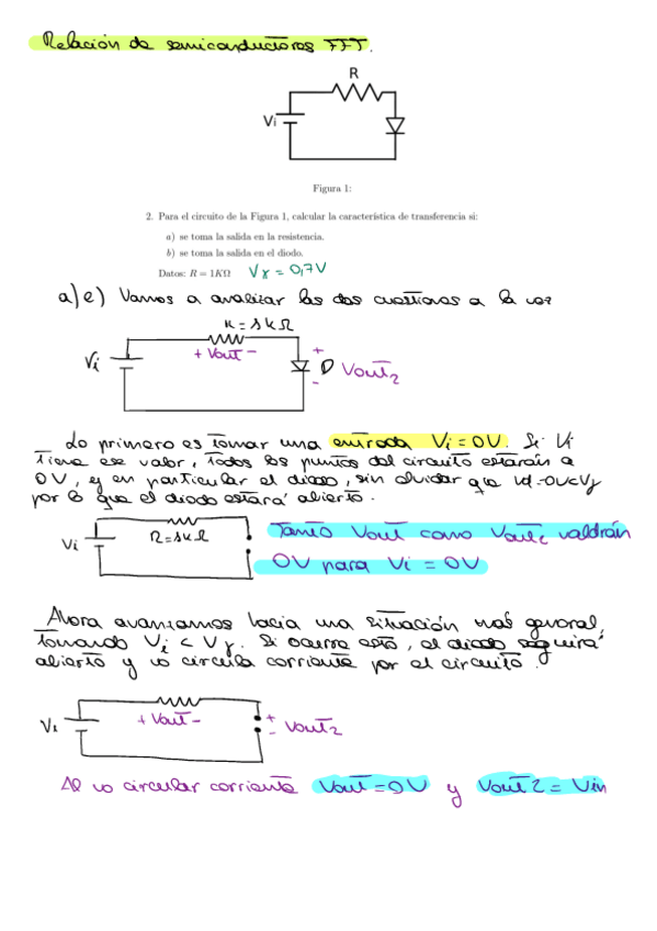 Miniatura del documento DIODOS-.pdf