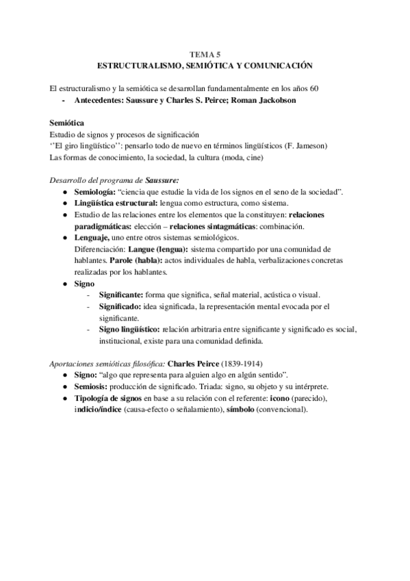 Miniatura del documento tema-5.docx
