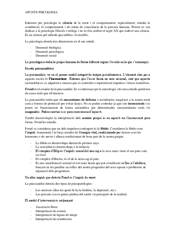 Miniatura del documento psicologia-bloc-I.pdf