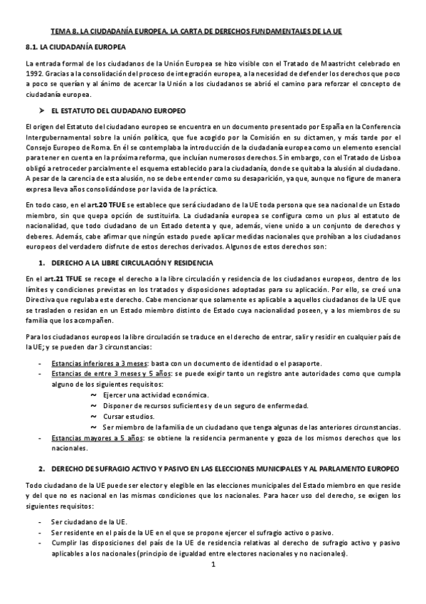 Miniatura del documento TEMA-8.pdf