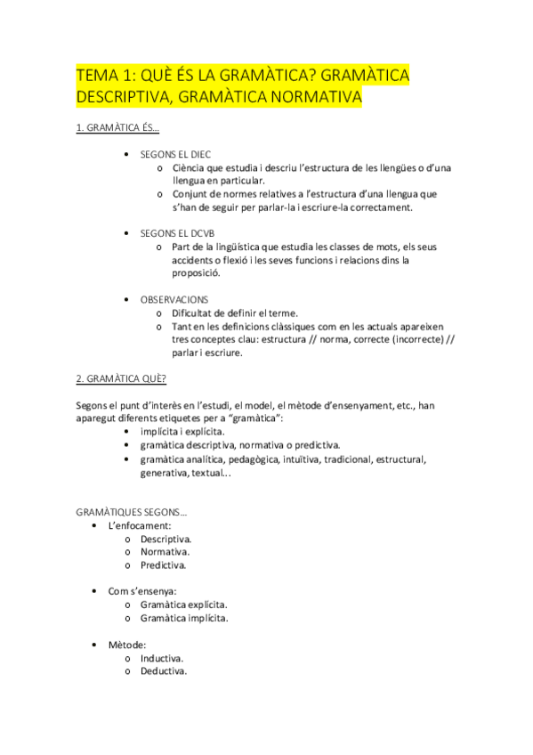 Miniatura del documento tema-1-cat.pdf