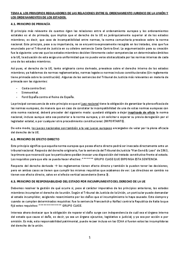 Miniatura del documento TEMA-4.pdf