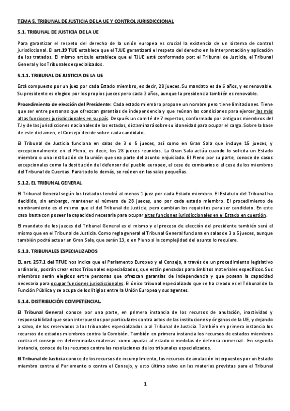 Miniatura del documento TEMA-5.pdf
