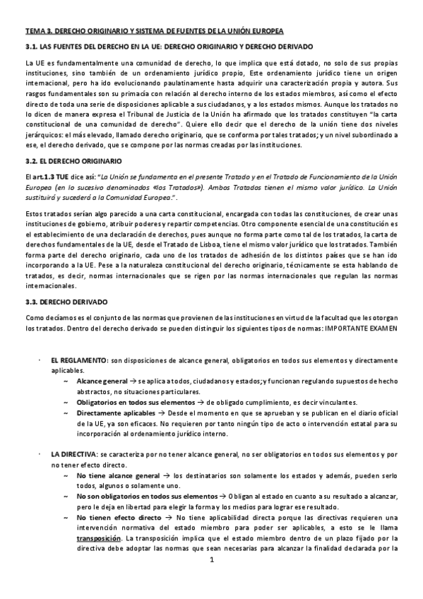 Miniatura del documento TEMA-3.pdf