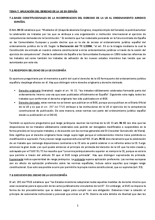 Miniatura del documento TEMA-7.pdf