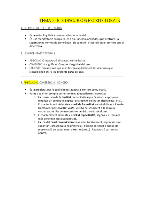 Miniatura del documento tema-2-cat.pdf