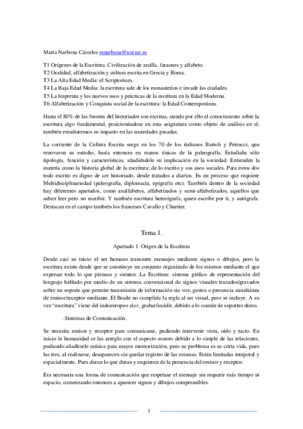 Miniatura del documento Compendio-Escritura-y-Sociedad.docx