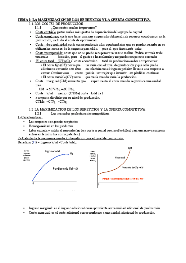 Miniatura del documento MICRO-2-RESUMEN.pdf