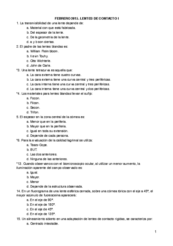 Miniatura del documento examens-lentes.pdf