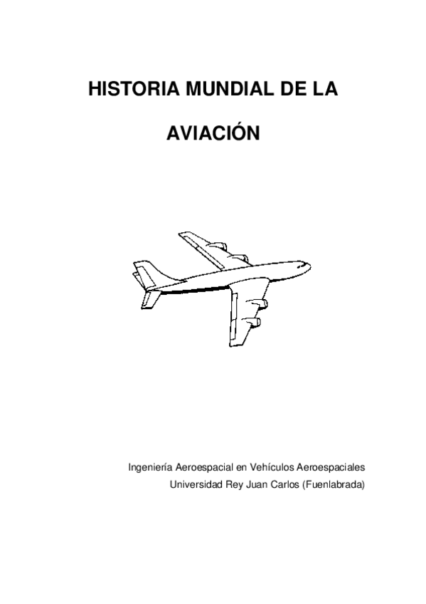 Miniatura del documento HISTORIA-DE-LA-AVIACION-COMPLETO.pdf