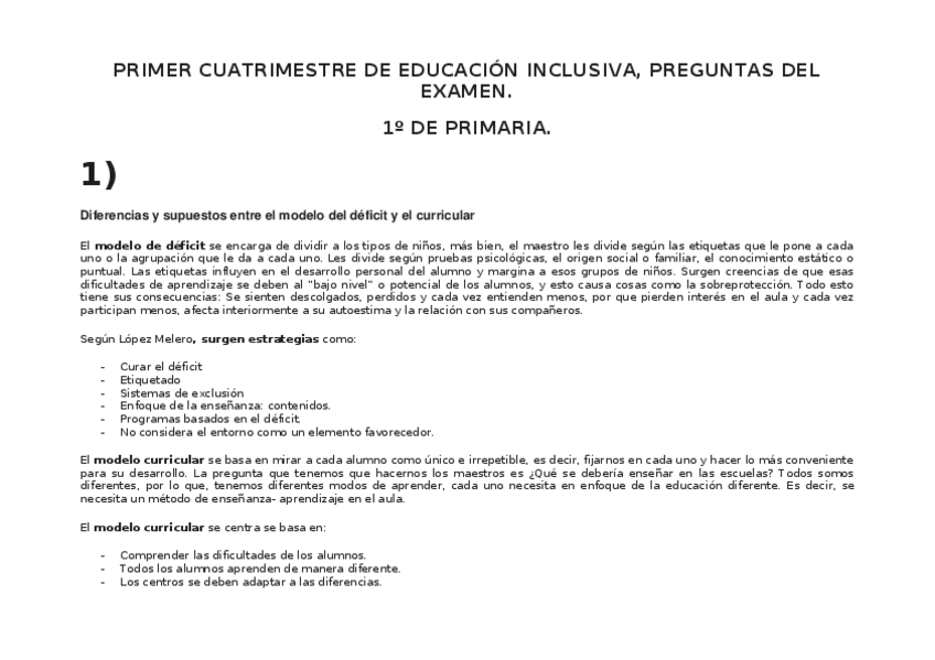Miniatura del documento PREGUNTAS-DEL-EXAMEN-INCLUSIVA.docx