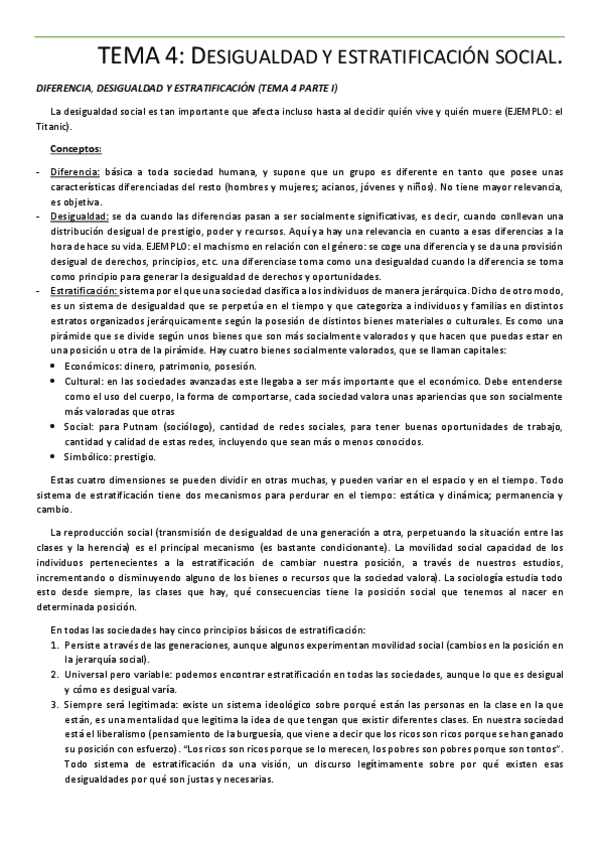 Miniatura del documento TEMA-4A4.pdf