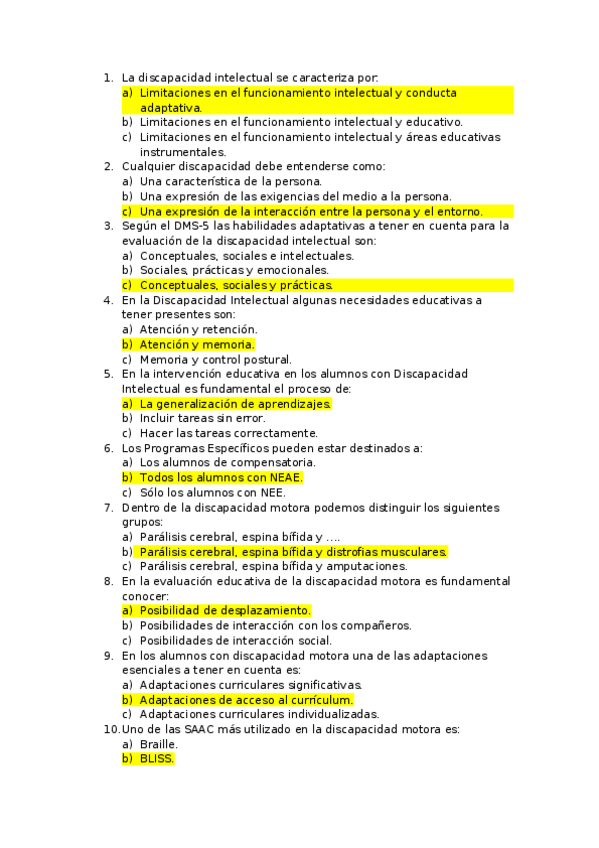 Miniatura del documento EXAMEN-JUAN-ANTONIO-PARA-WUOLAH.docx