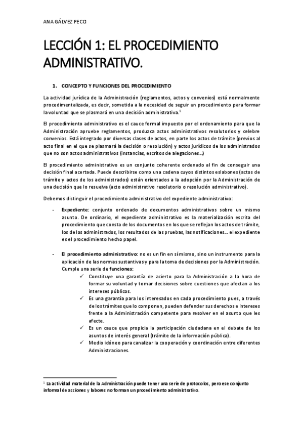 Miniatura del documento LECCION-1.pdf