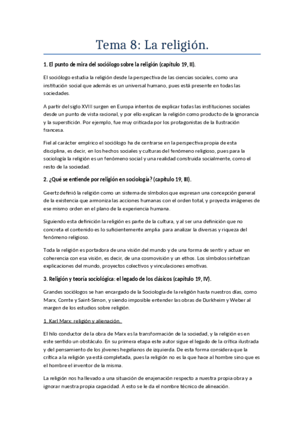 Miniatura del documento Sociologia-Tema-8.pdf