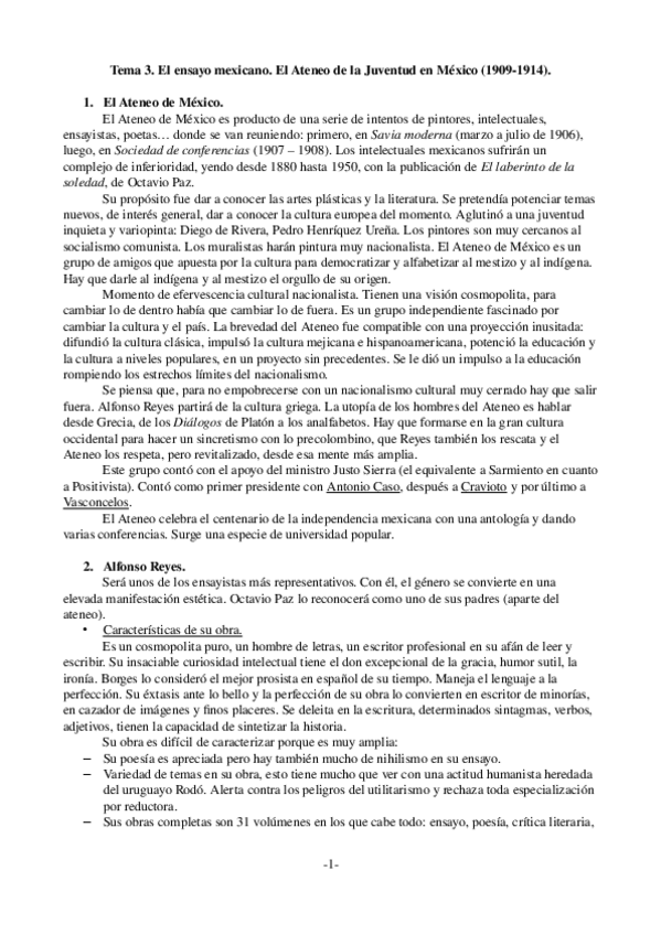 Miniatura del documento Tema-3.odt