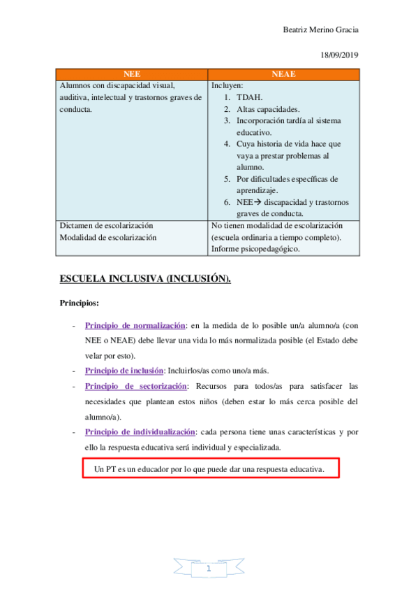 Miniatura del documento APUNTES-MIOS.docx