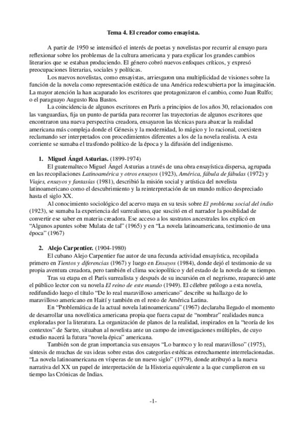 Miniatura del documento Tema-4.odt