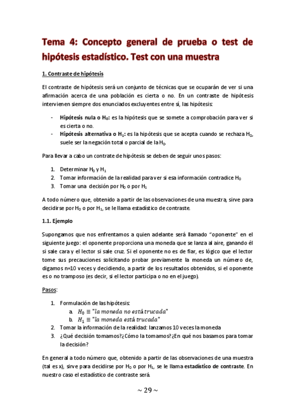 Miniatura del documento Tema-4.pdf