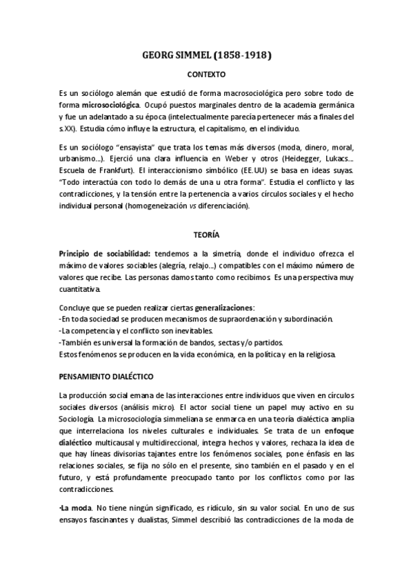 Miniatura del documento GEORG-SIMMEL.pdf