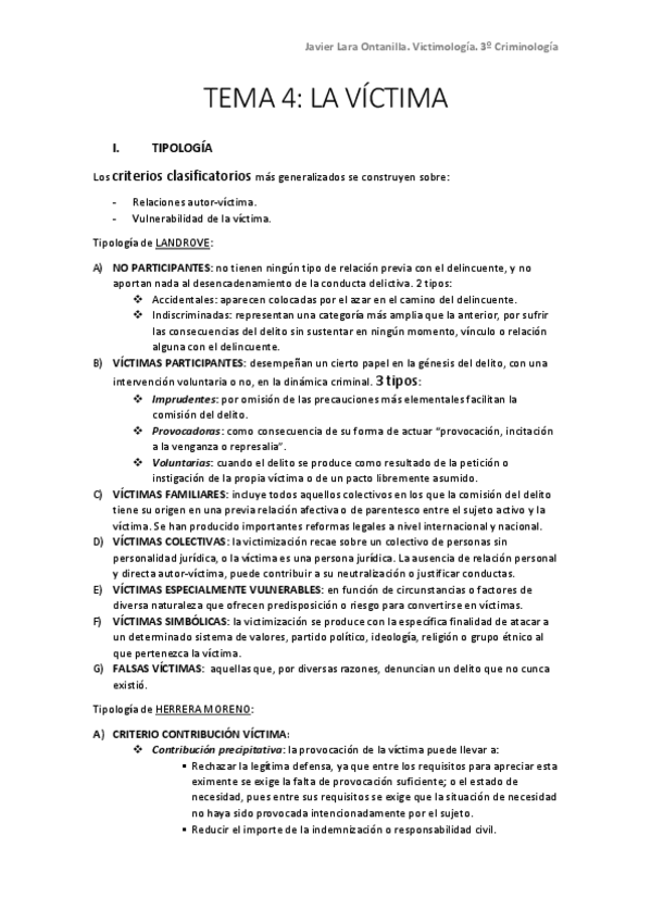 Miniatura del documento TEMA-4.pdf