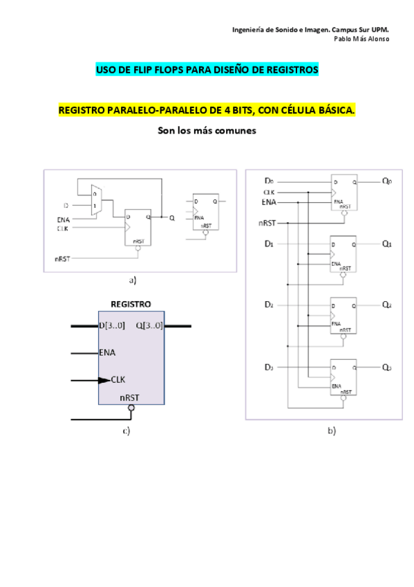 Miniatura del documento REGISTROS-IMPORTANTES-B3.pdf