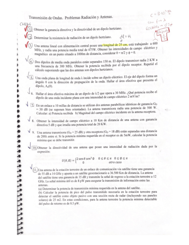 Miniatura del documento TOProbRadiacionAntenas.pdf