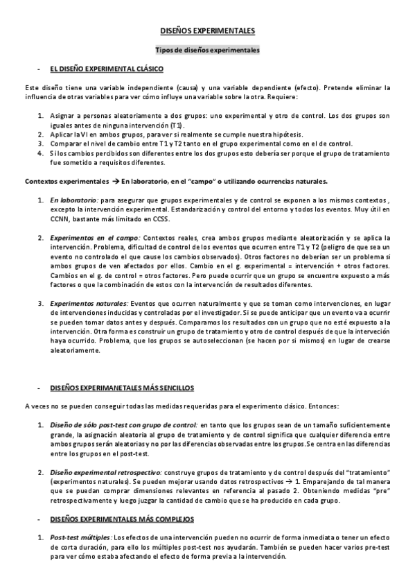 Miniatura del documento Disenos-experimentales-.pdf