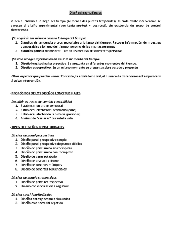 Miniatura del documento Disenos-longitudinales.pdf