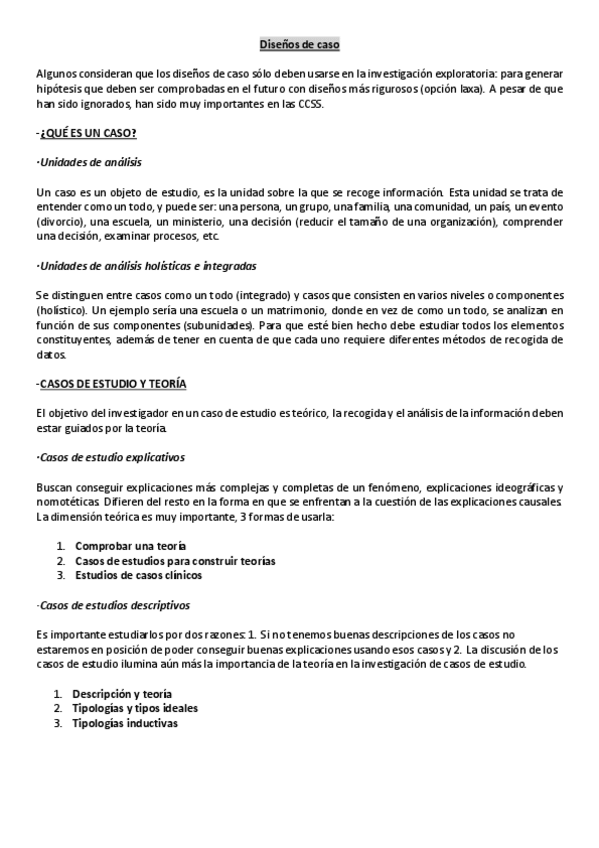 Miniatura del documento Disenos-de-caso.pdf