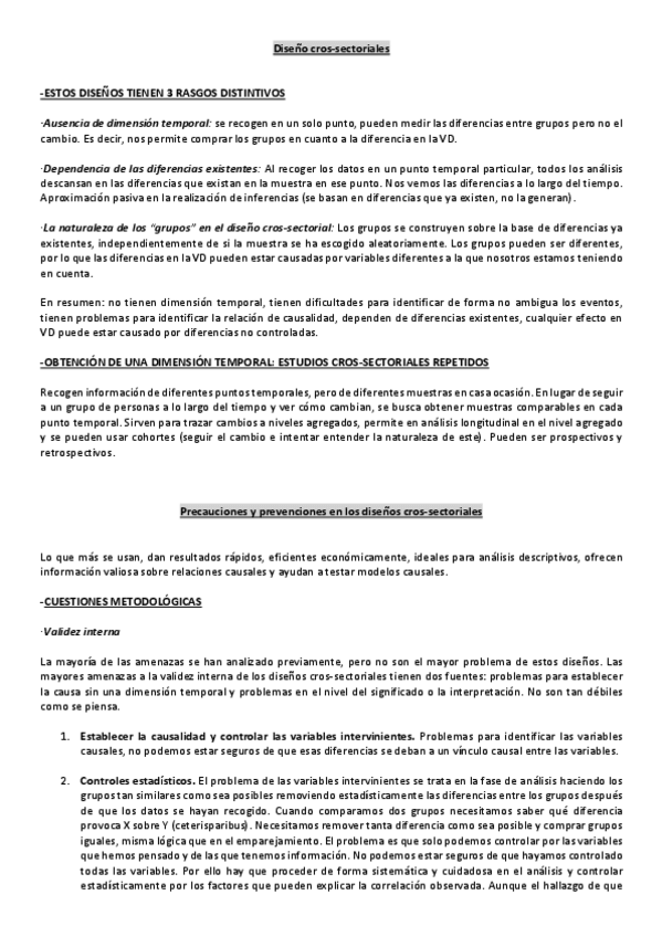 Miniatura del documento Diseno-cros-sectoriales-.pdf