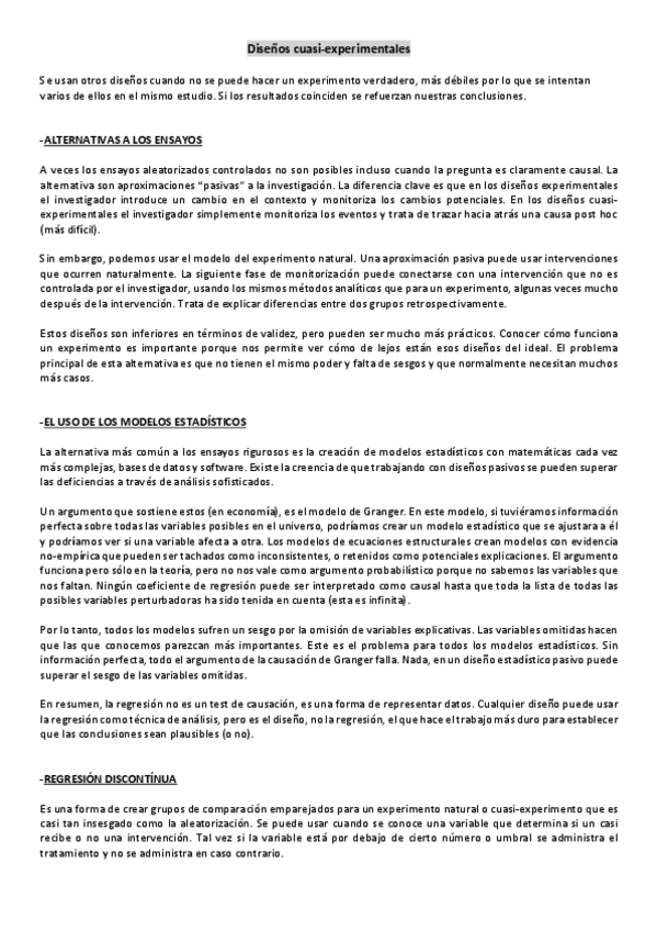 Miniatura del documento Disenos-cuasi.pdf