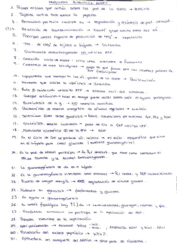 Miniatura del documento Preguntas-BQ-enero.pdf