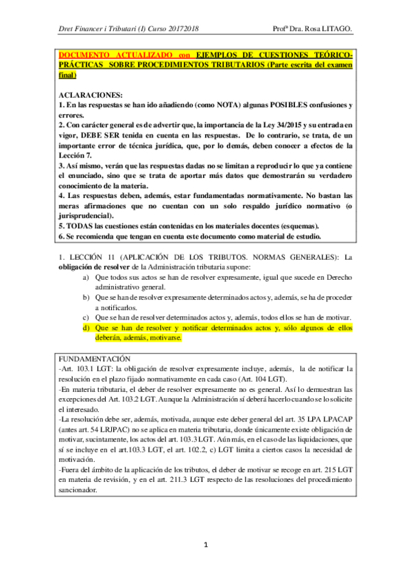 Miniatura del documento DOCUMENTO-ACTUALIZADO-con-EJEMPLOS-DE-CUESTIONES-TEORICO-PRACTICAS-sobre-PROCEDIMIENTOS-TRIBUTARIOS.pdf
