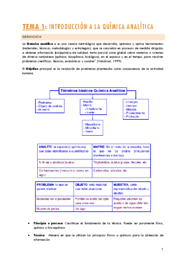 Miniatura del documento AQ-completo-.pdf