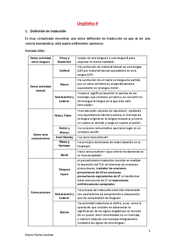 Miniatura del documento Linguistica-9.pdf