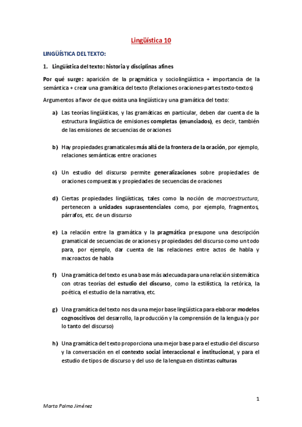 Miniatura del documento Linguistica-9-fh.pdf